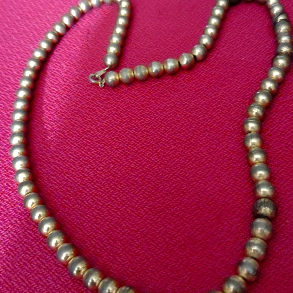 Fashion jewelry